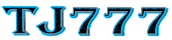 TJ777